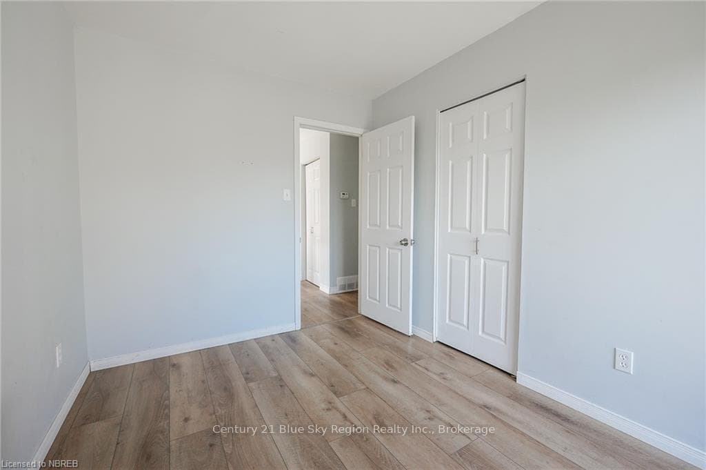 16 CECELIA Court photo 12