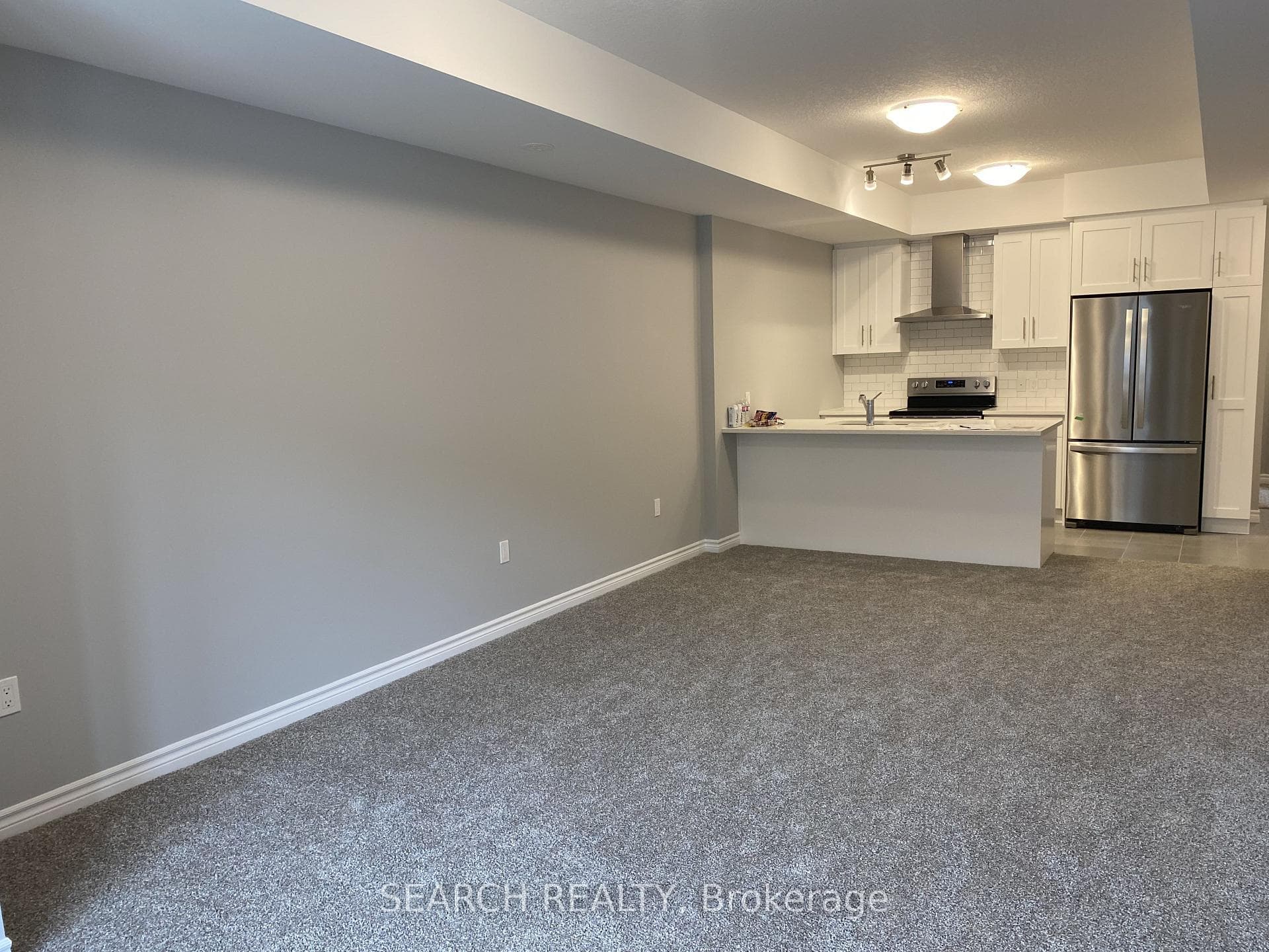 15 Lomond Lane photo 2
