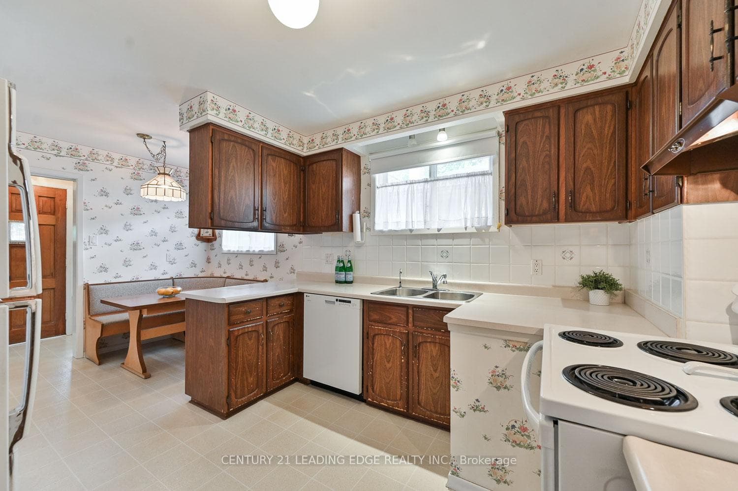 3 James Speight Road photo 15