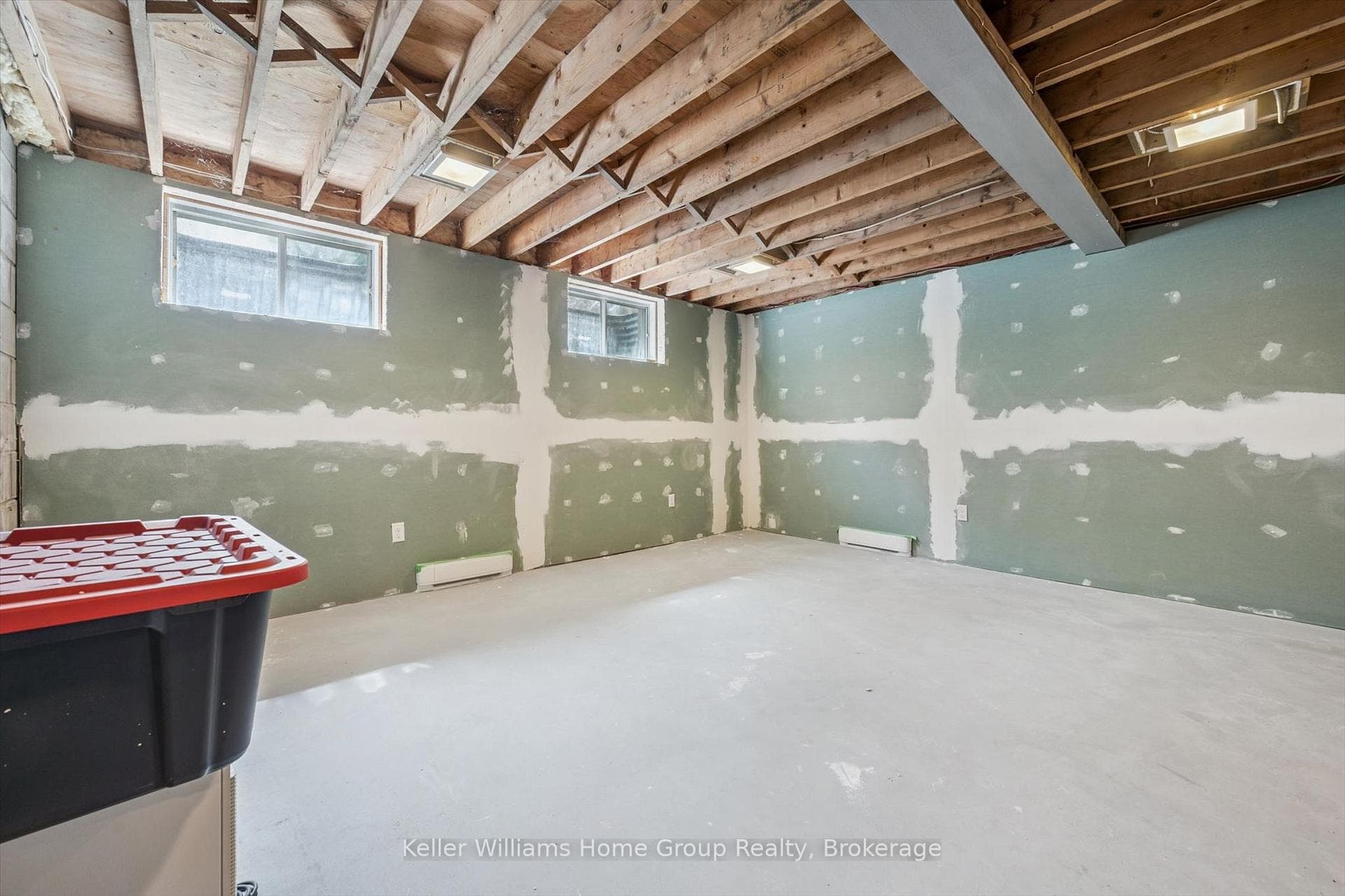 181 Frederick Street photo 35