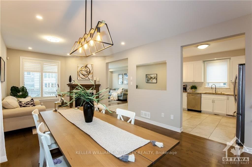 110 SHACKLEFORD Way photo 4