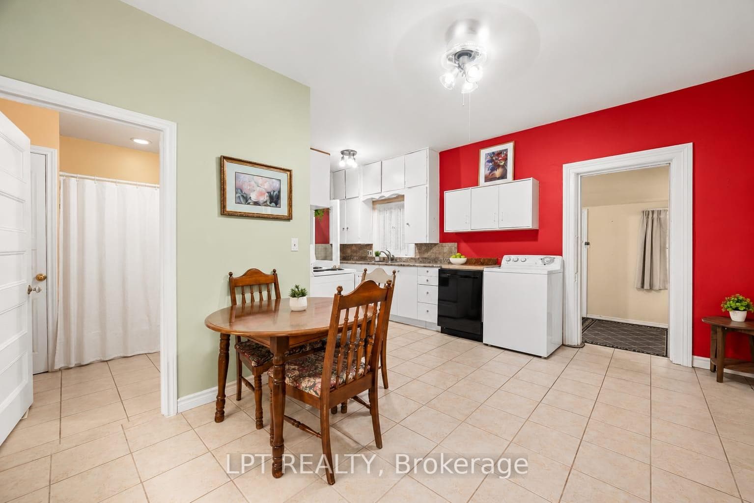 24 Ann Street photo 7