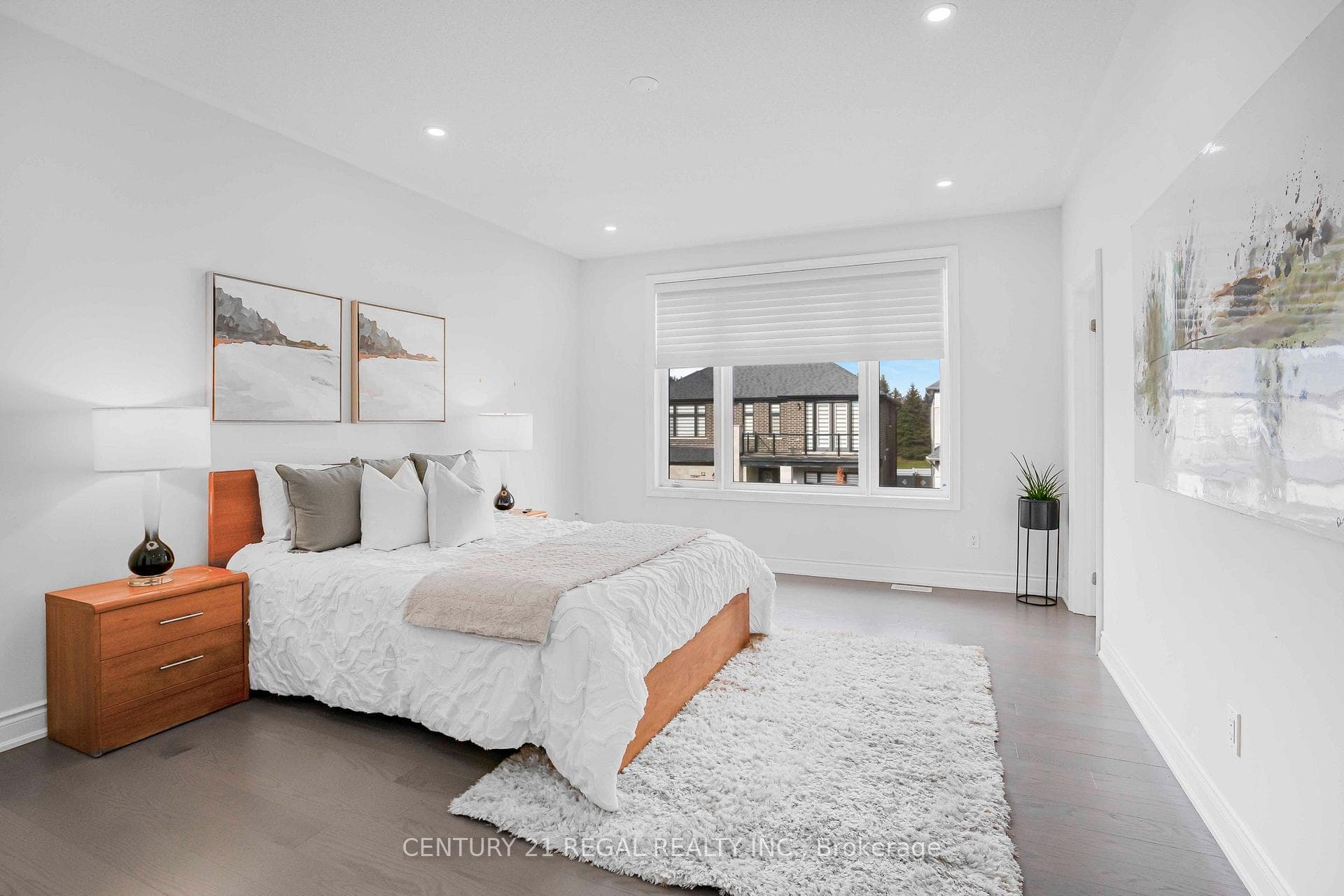 15 Ballanview Court photo 30