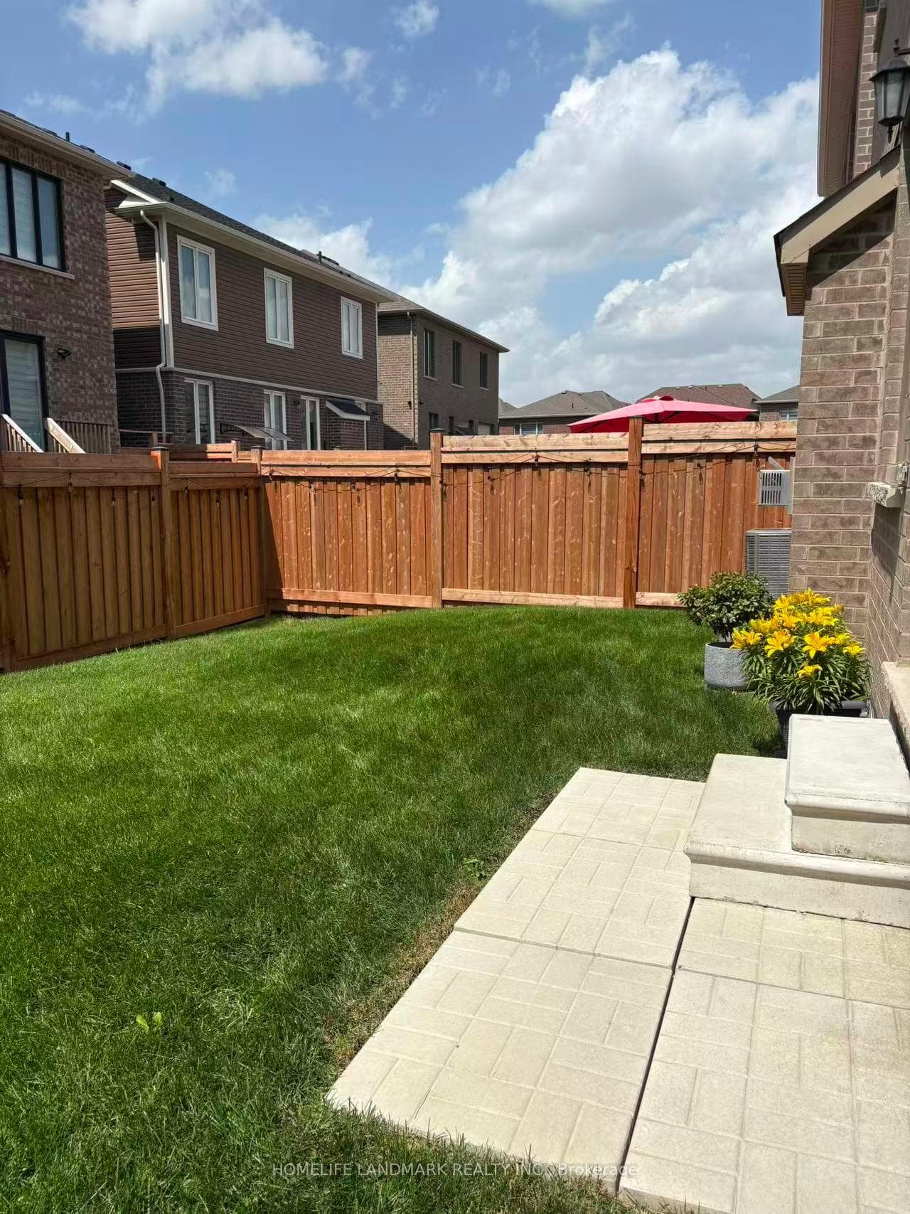 632 Boyd Lane photo 21