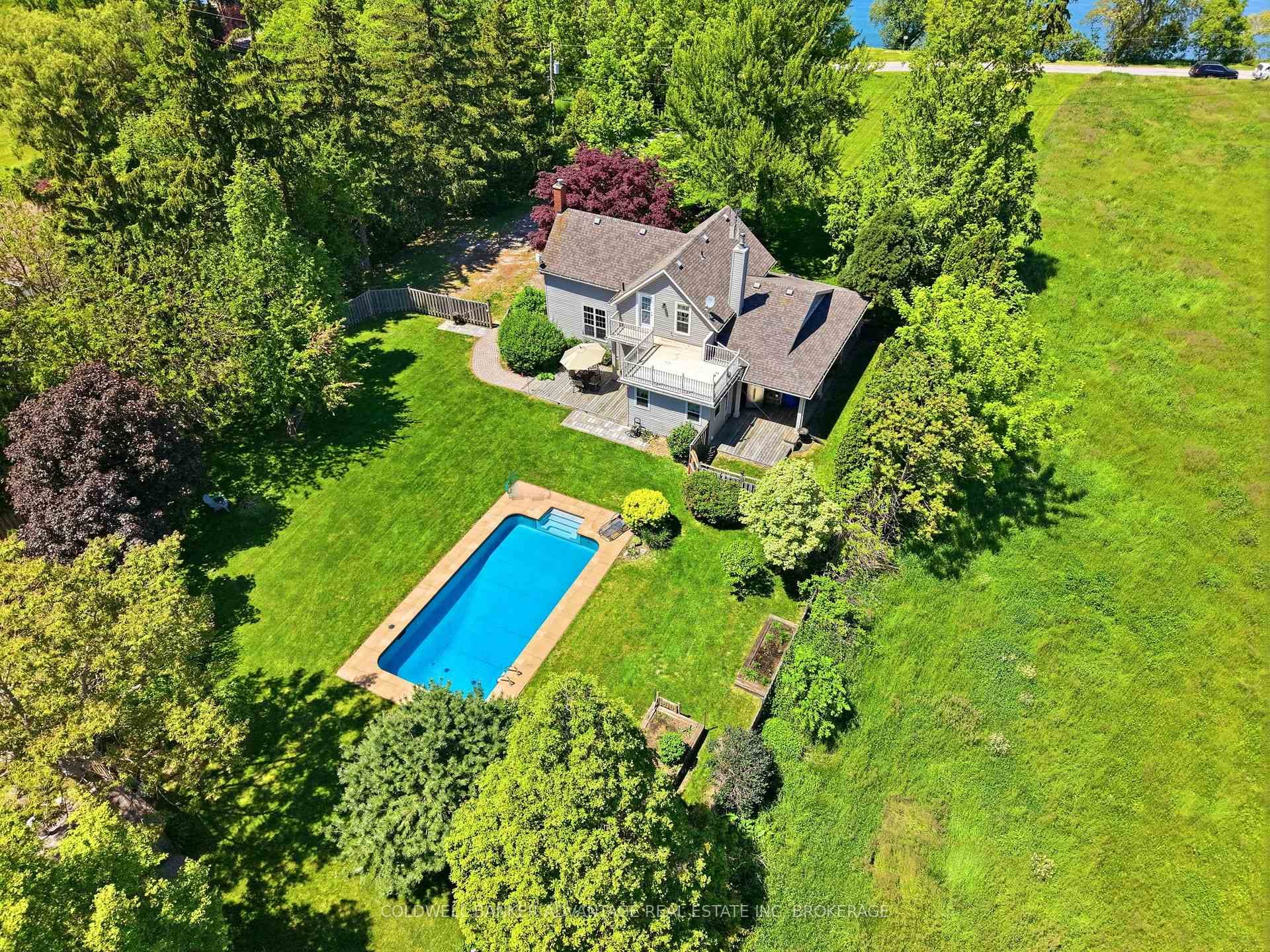 4698 Sandy Cove Drive photo 8