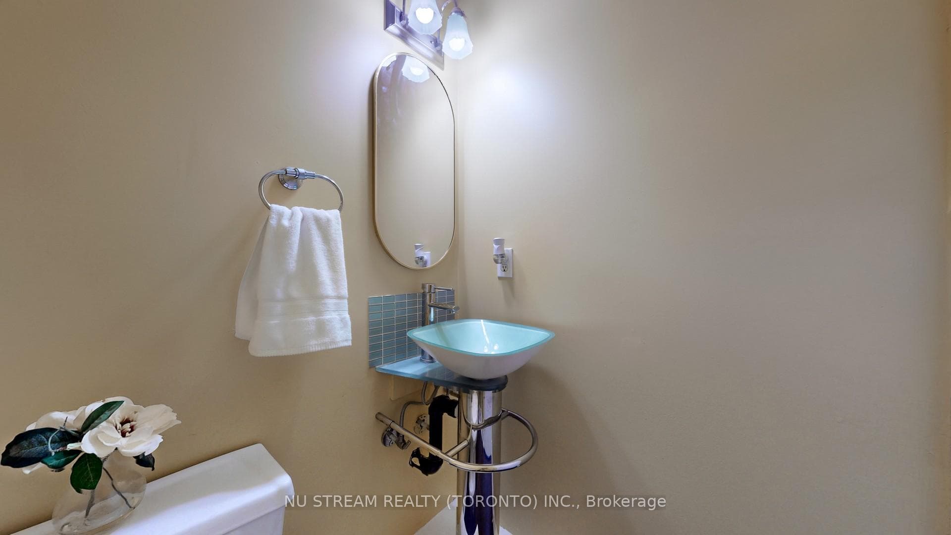 95 Weldrick Road Unit 79 photo 16