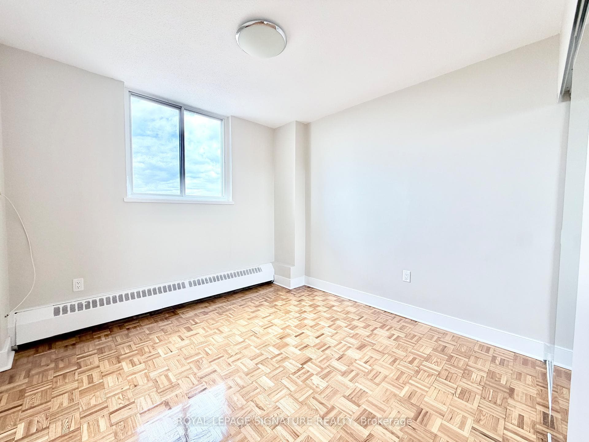 1500 Bathurst Street Unit 404 photo 11