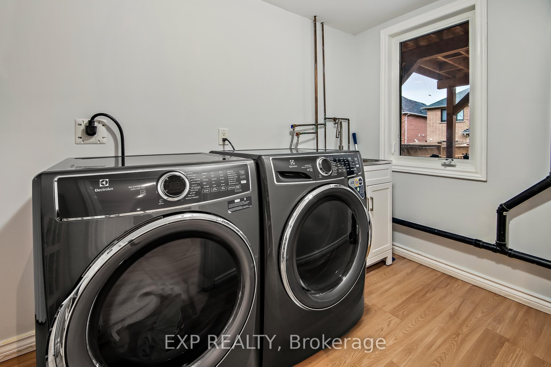 29 Rustwood Road photo 34