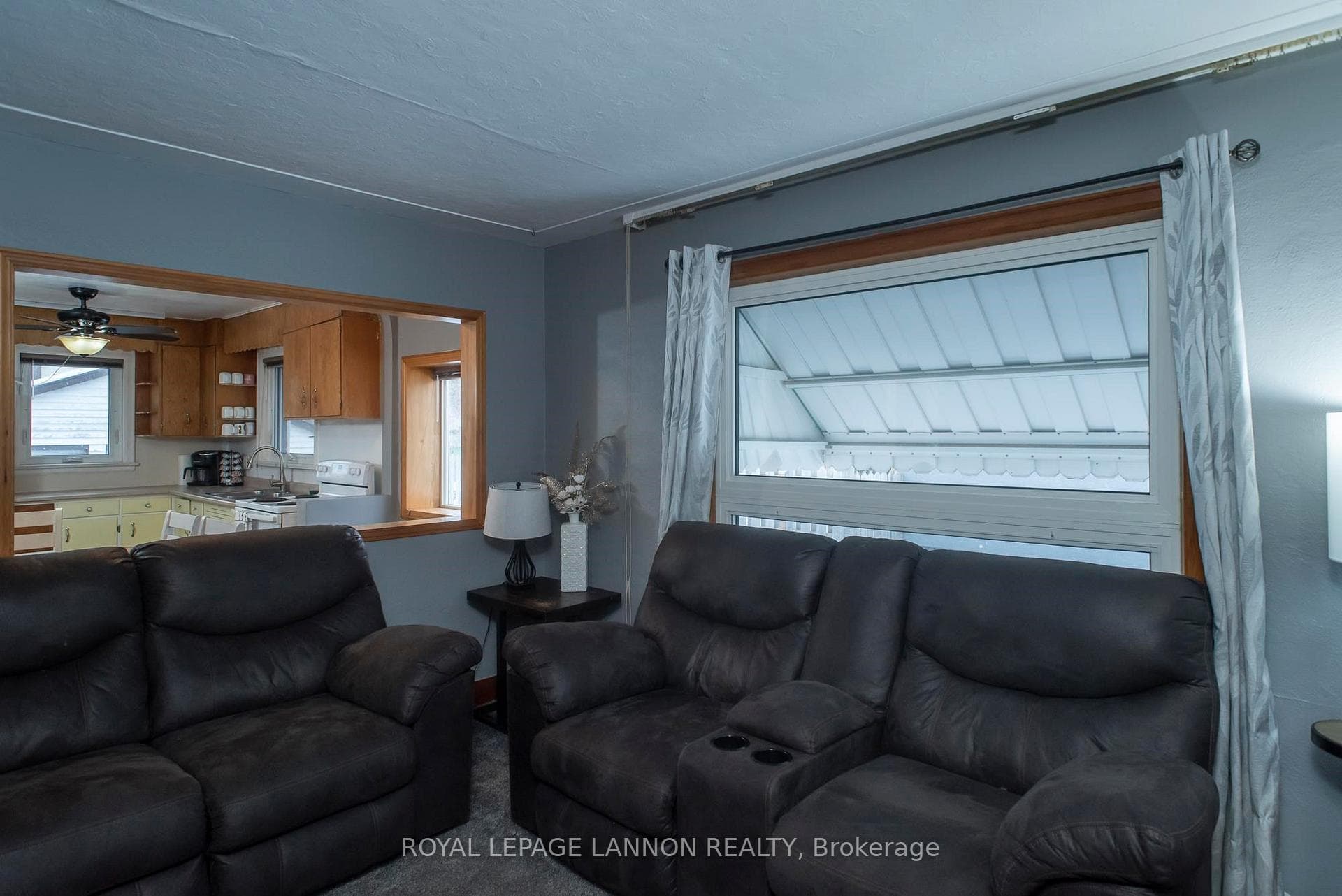 1328 Mountdale Avenue photo 14