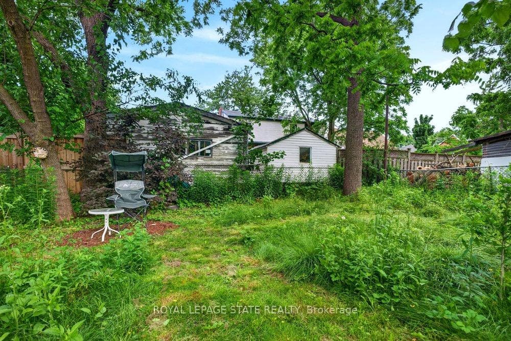 78 East 14th Street photo 34