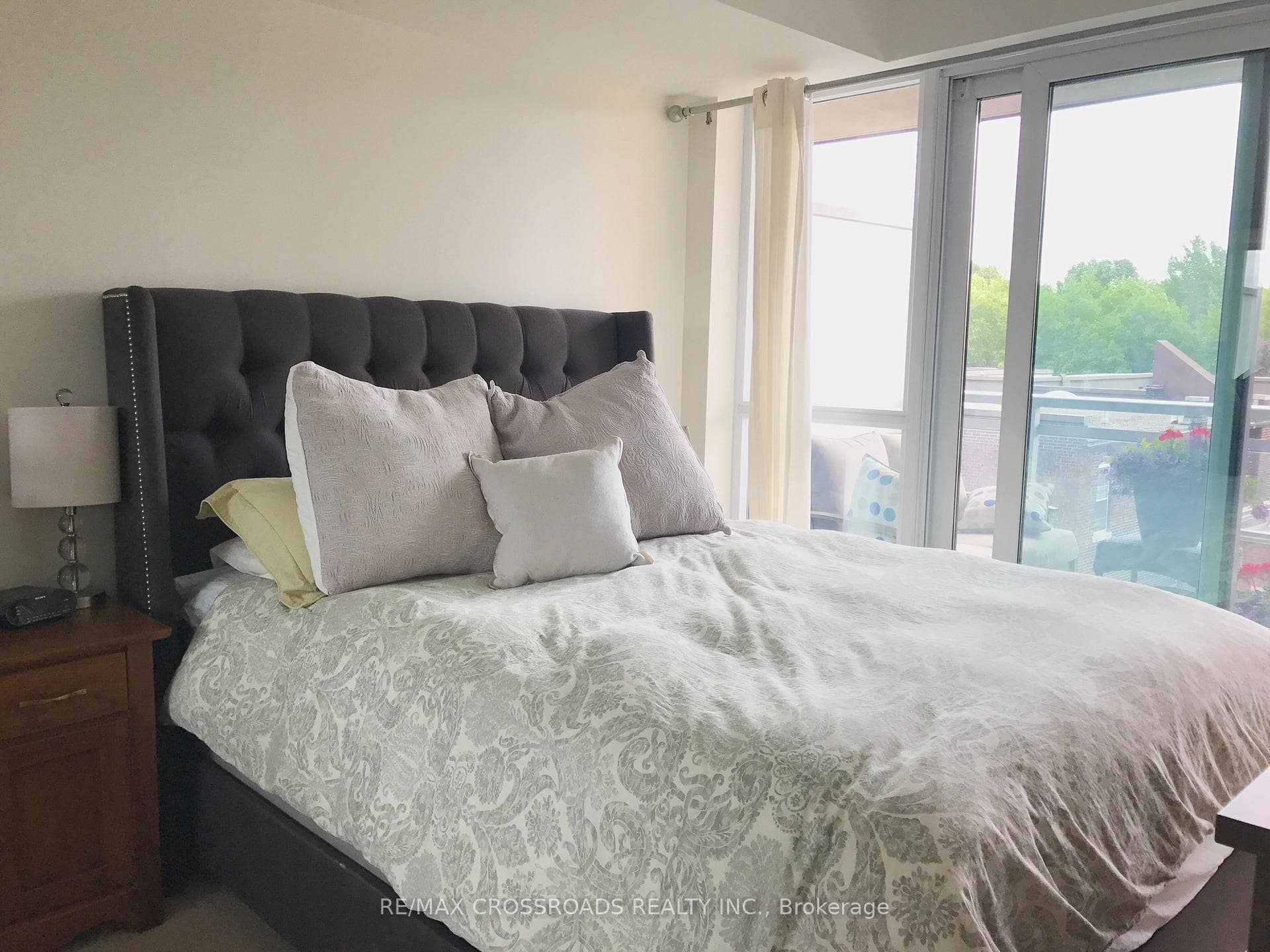 20 Gothic Avenue Unit 307 photo 7