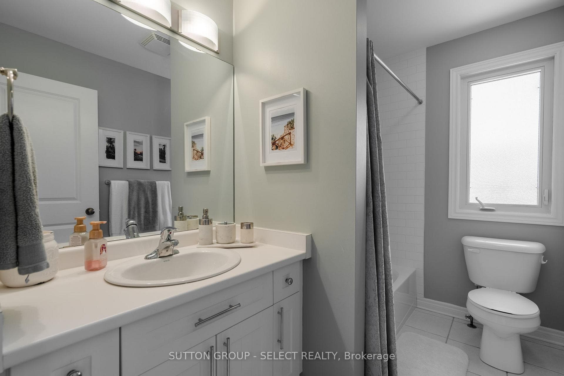 229 Elderberry Avenue photo 21