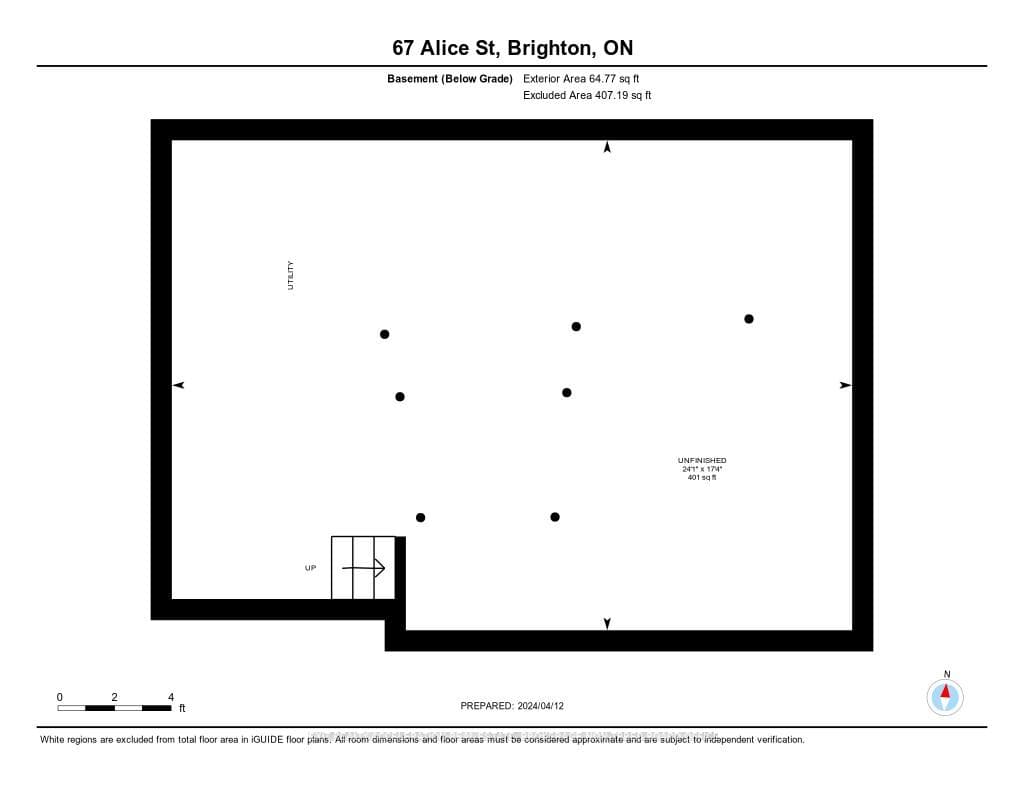 67 Alice Street photo 40