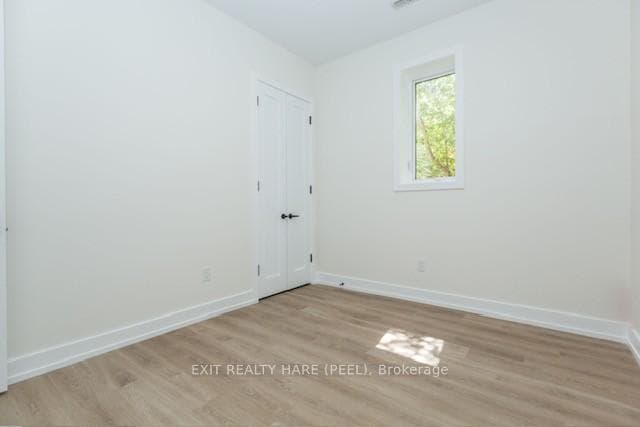 58 Ansley Road Unit 2 photo 16