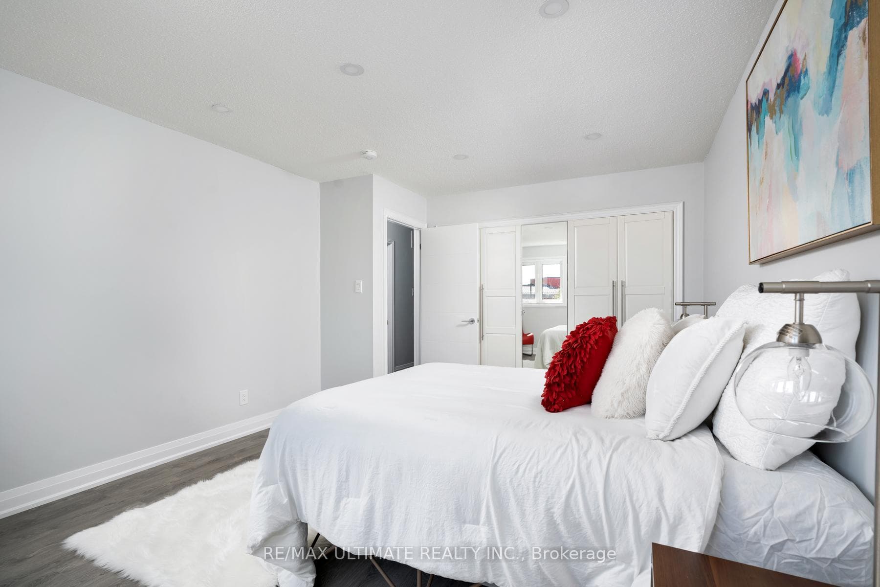 25 Twinberry Crescent Unit UPPER photo 27