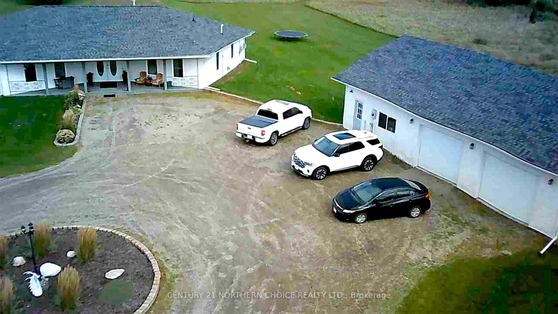 2250 Mutz Road photo 45