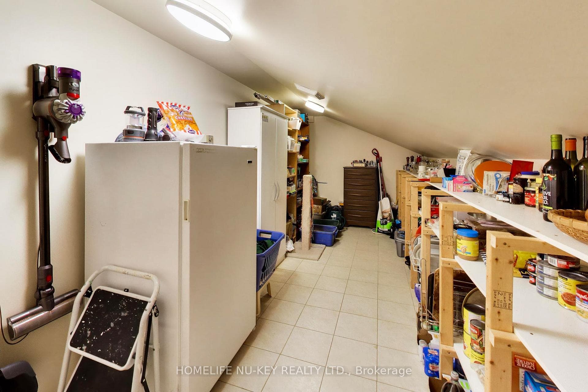 78 BROWN WOOD Drive photo 26