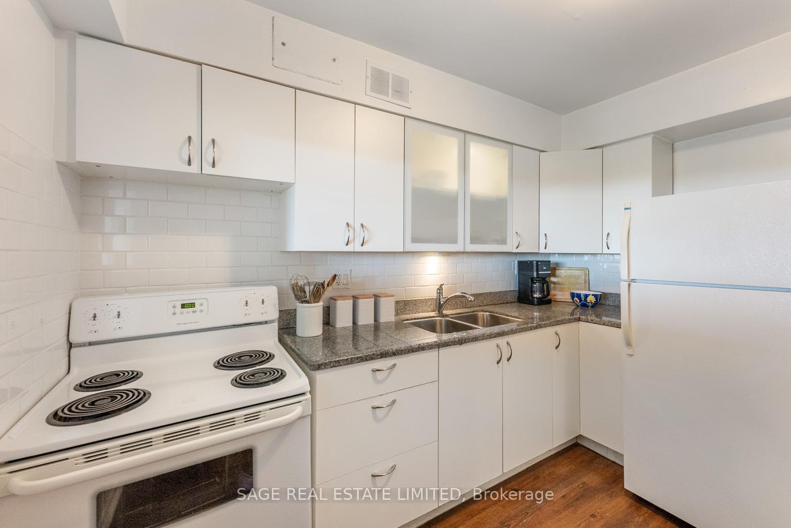 1360 York Mills Road Unit 607 photo 17