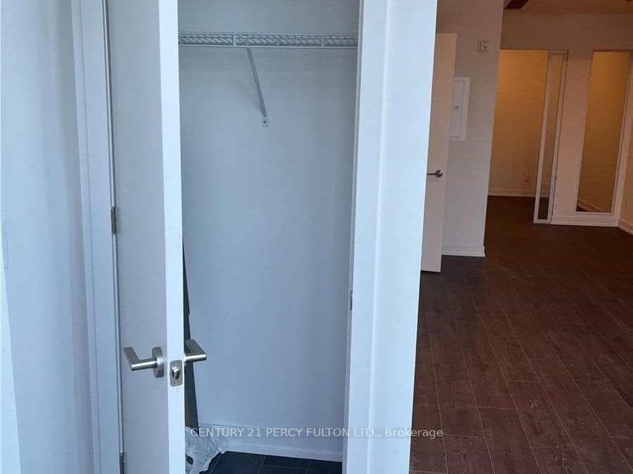 102 Glen Everest Road Unit 108 photo 2