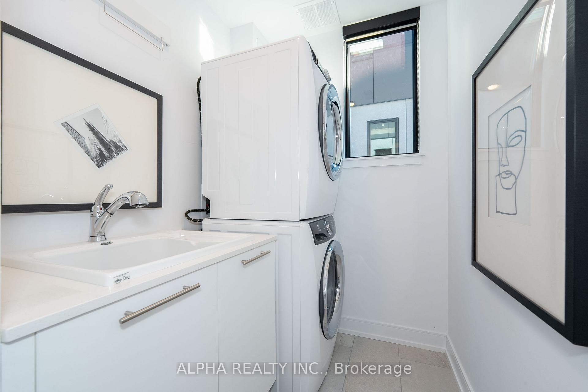 127 Roselawn Avenue photo 21