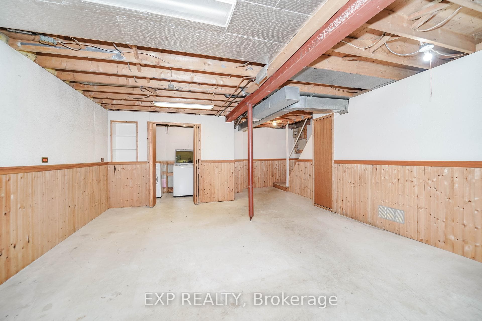 46 Chalmers Crescent photo 25