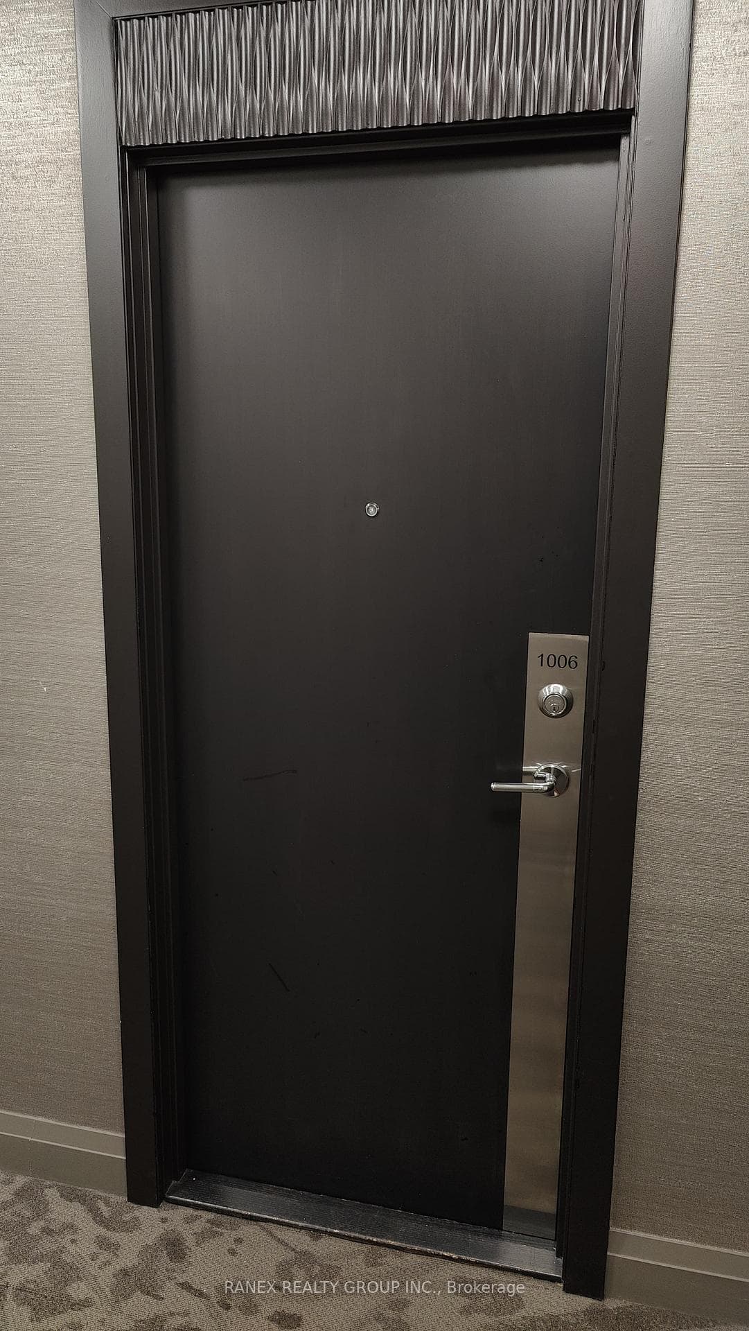 3515 Kariya Drive Unit 1006 photo 11