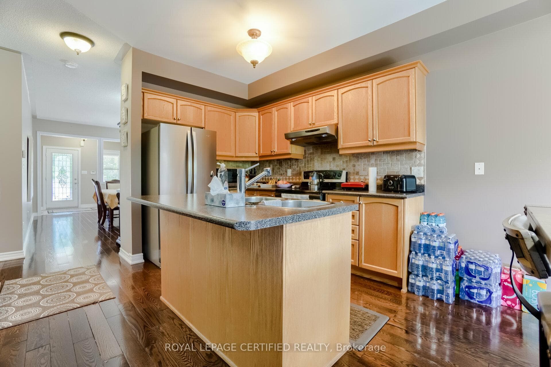 1027 Eager Road photo 10