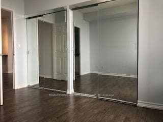388 Prince Of Wales Drive Unit 2808 photo 15
