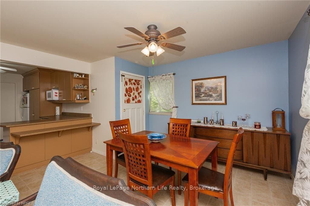 441 DUDLEY Avenue photo 12