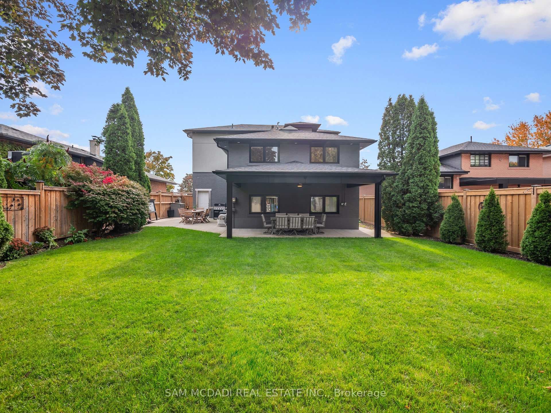 2447 Bonner Road photo 43