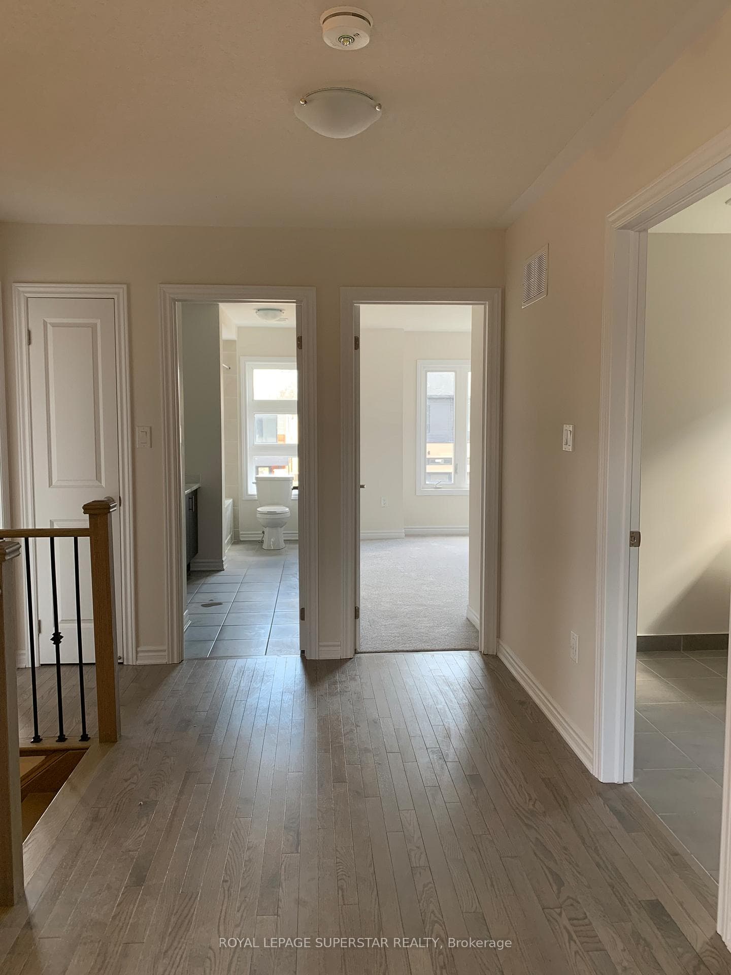 49 Eberhardt Drive photo 22