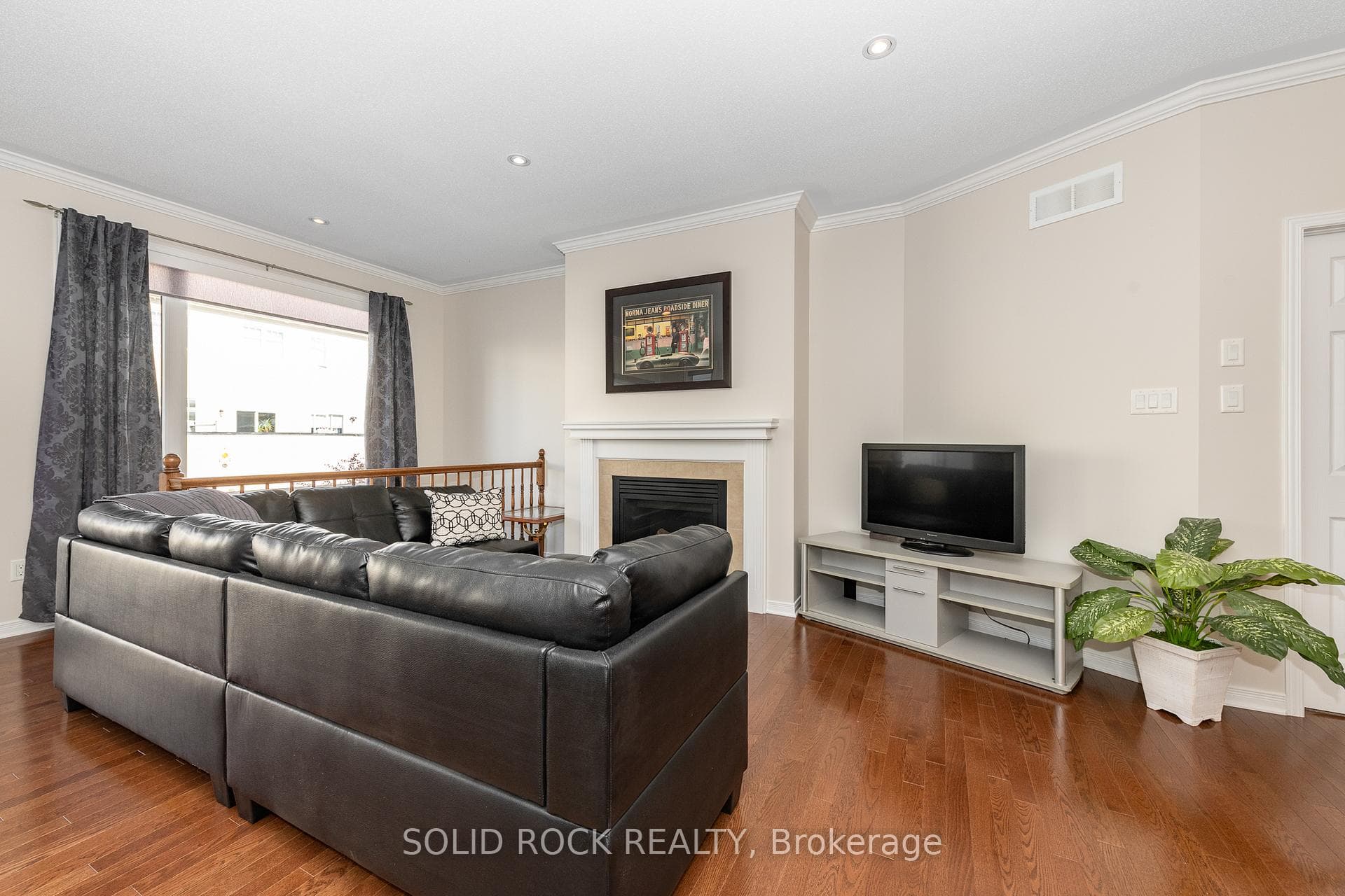 108 Palfrey Way photo 36