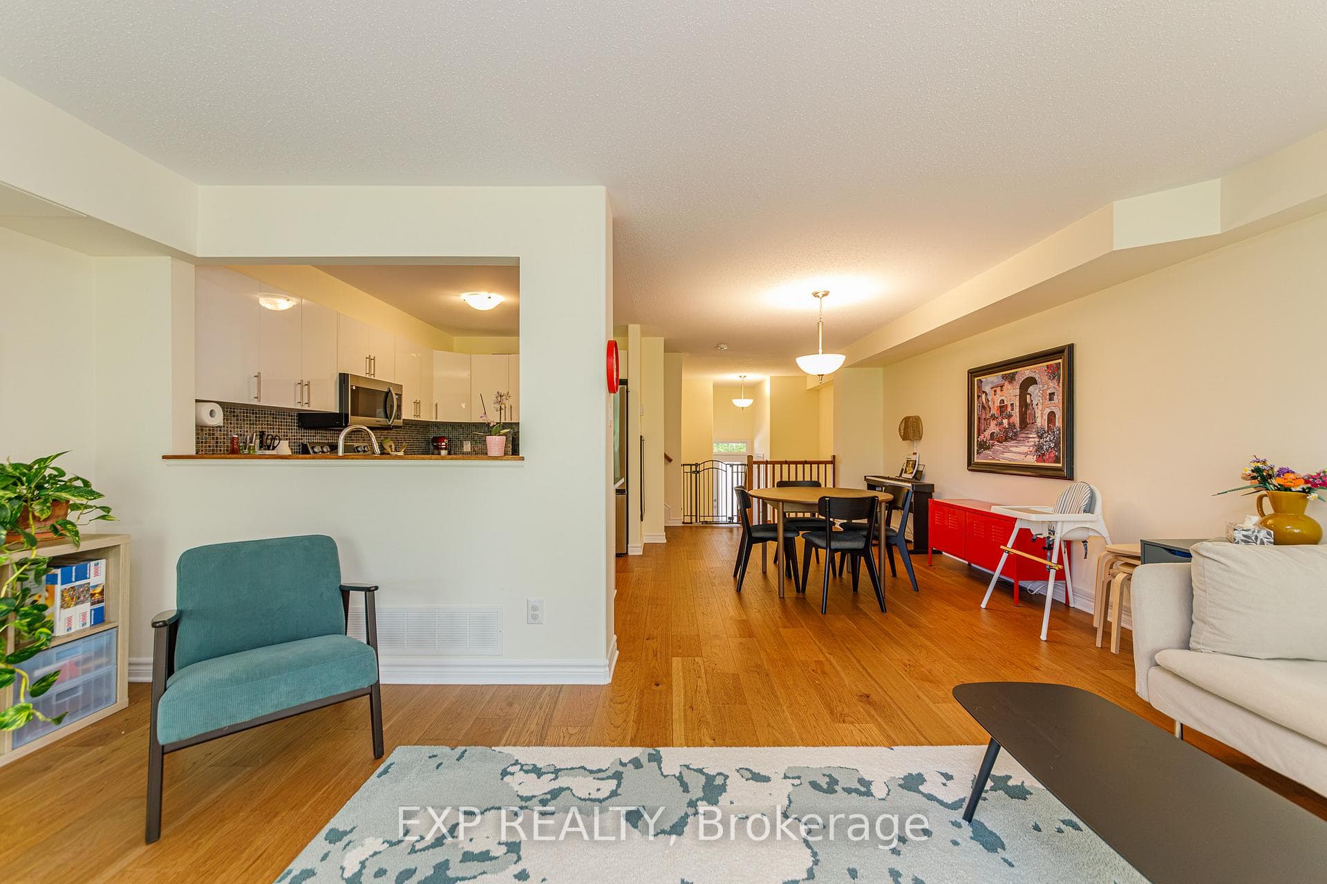 172 Parkrose Private photo 17
