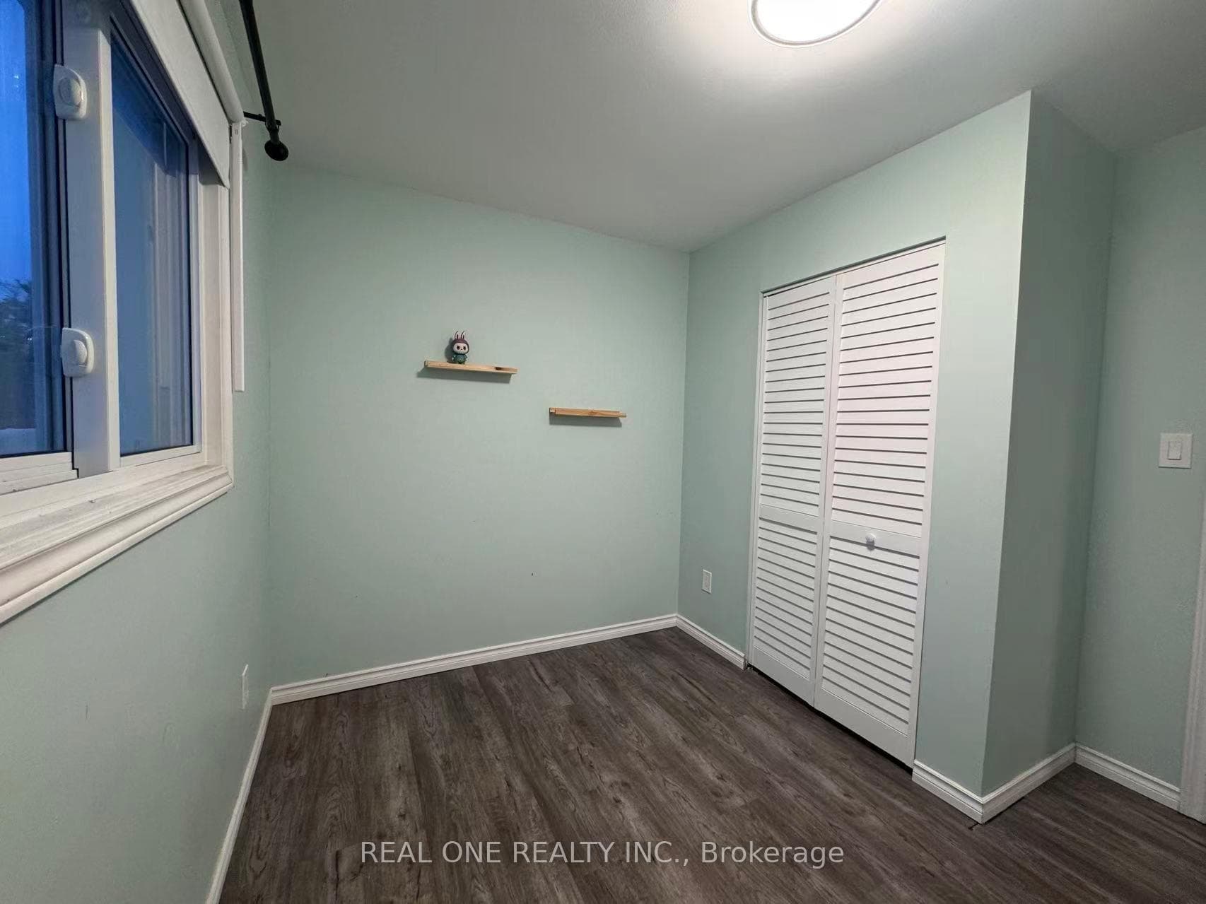 400 Mississauga Valley Boulevard Unit 124 photo 14