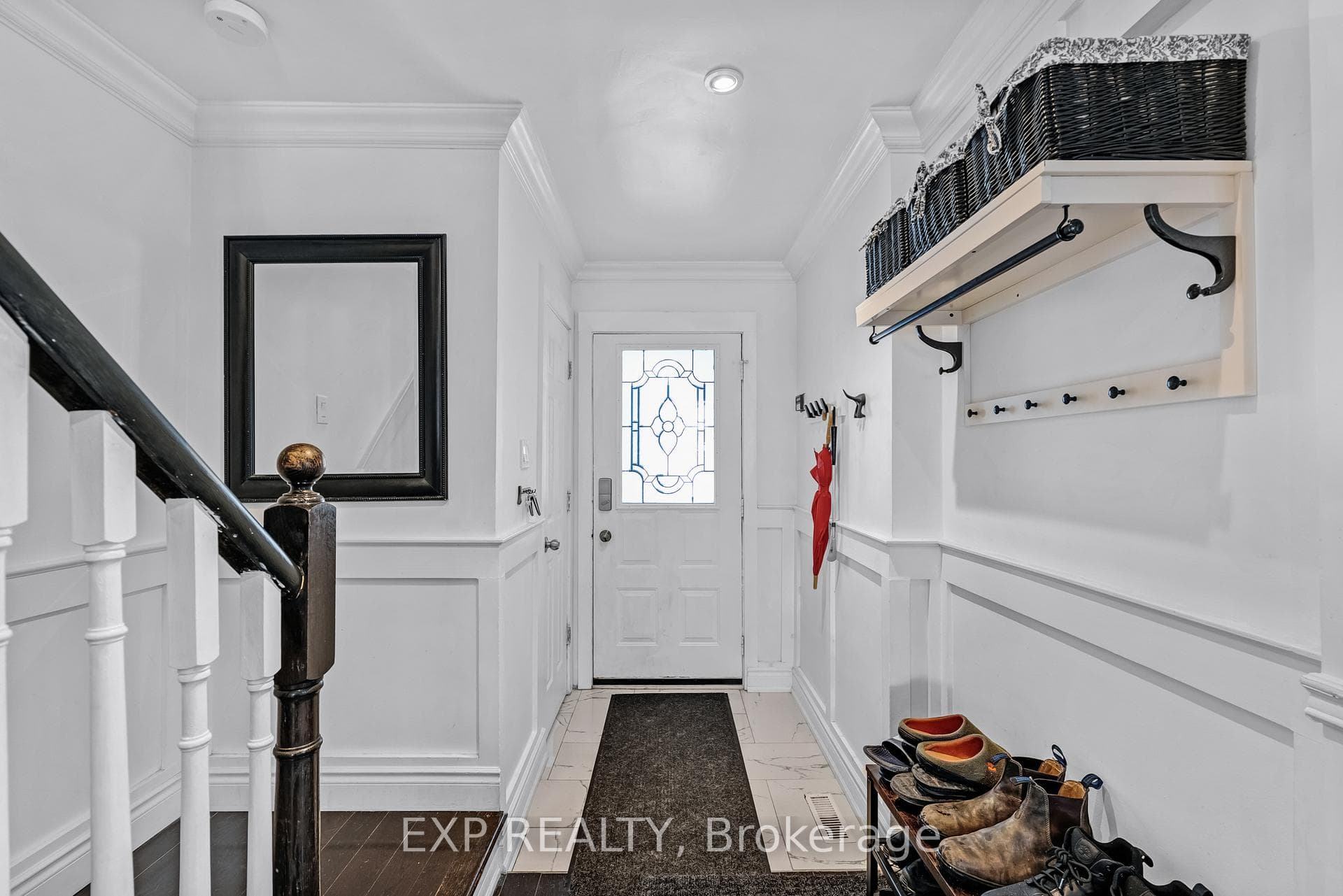 29 Golders Green Avenue photo 4