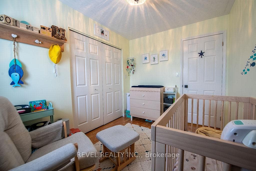 1150 Park Avenue photo 24