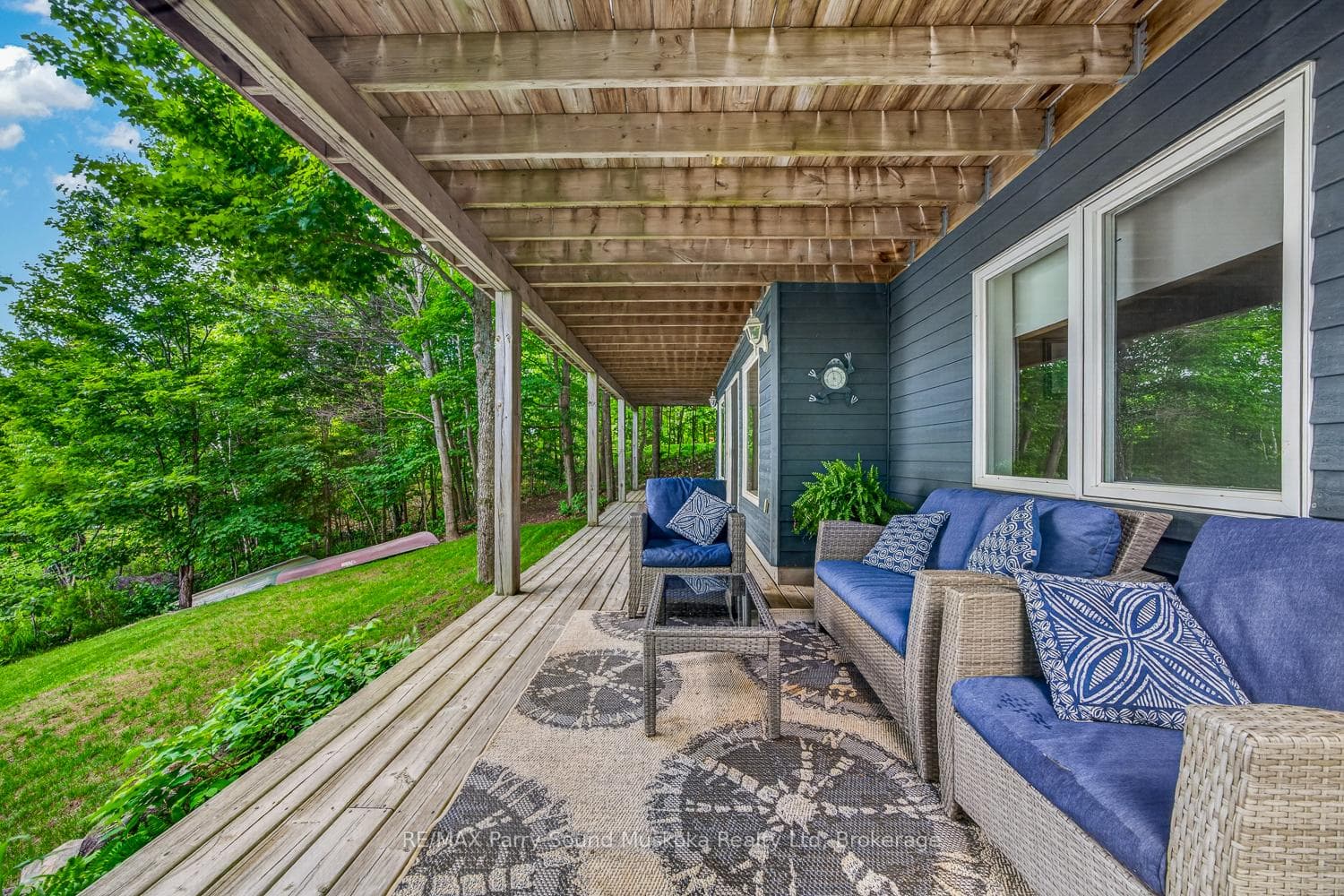 54 Dauncey Road photo 41