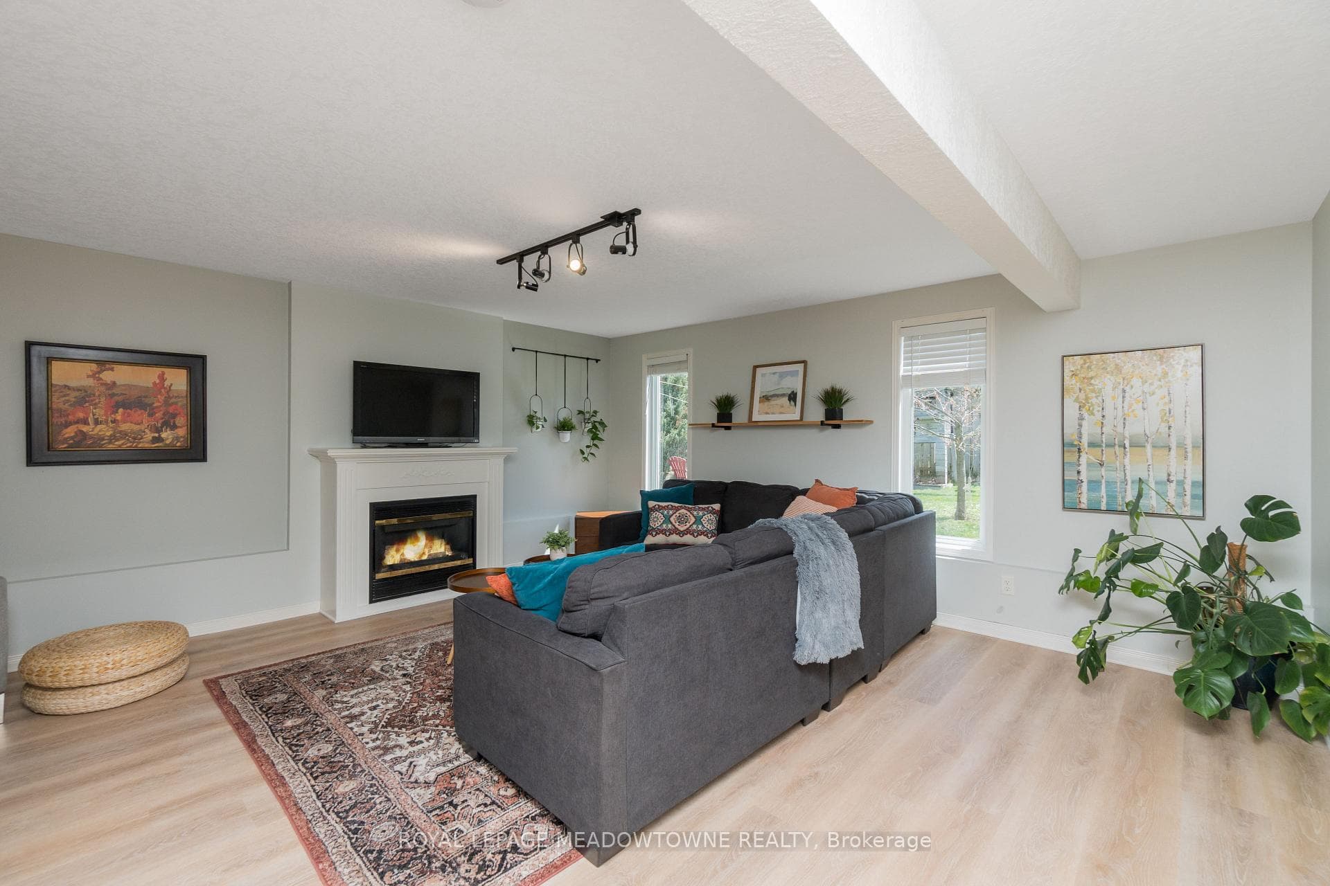 846 Paisley Road photo 13