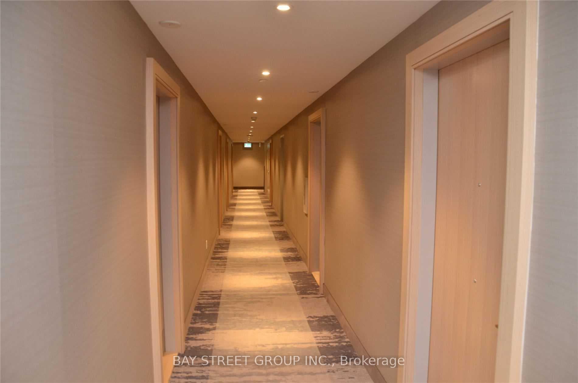 621 Sheppard Avenue Unit 639 photo 12