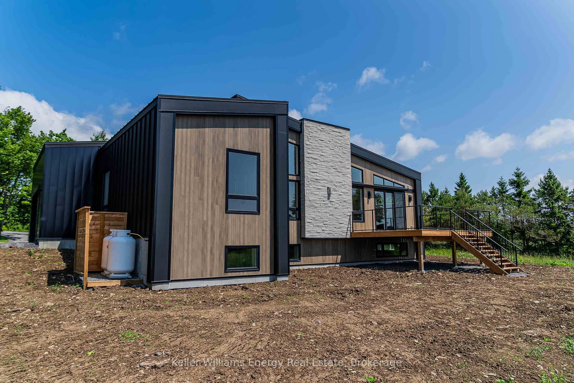 13 Partridge Hollow Road photo 44