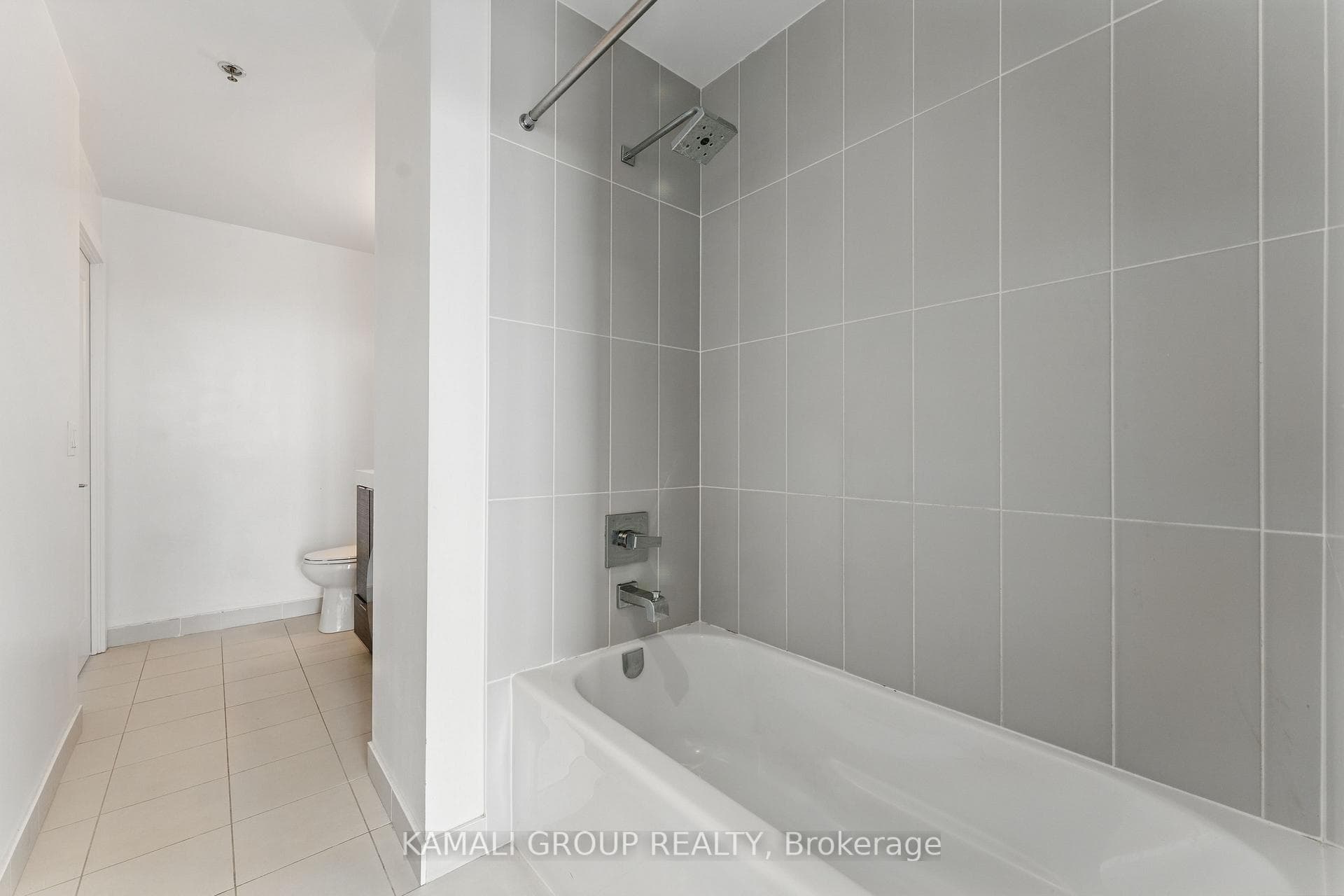 318 Richmond Street Unit 3210 photo 13