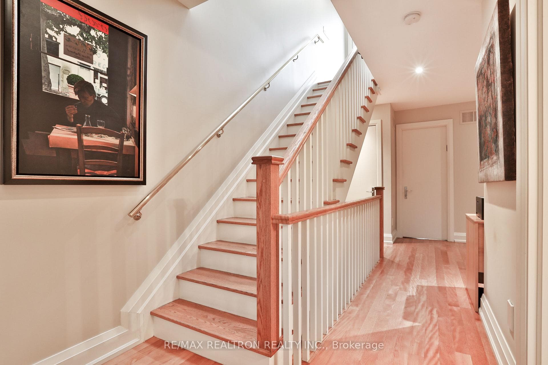 51B Foxley Street photo 21