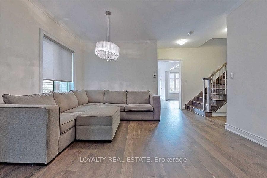 11 Mayapple Lane photo 11