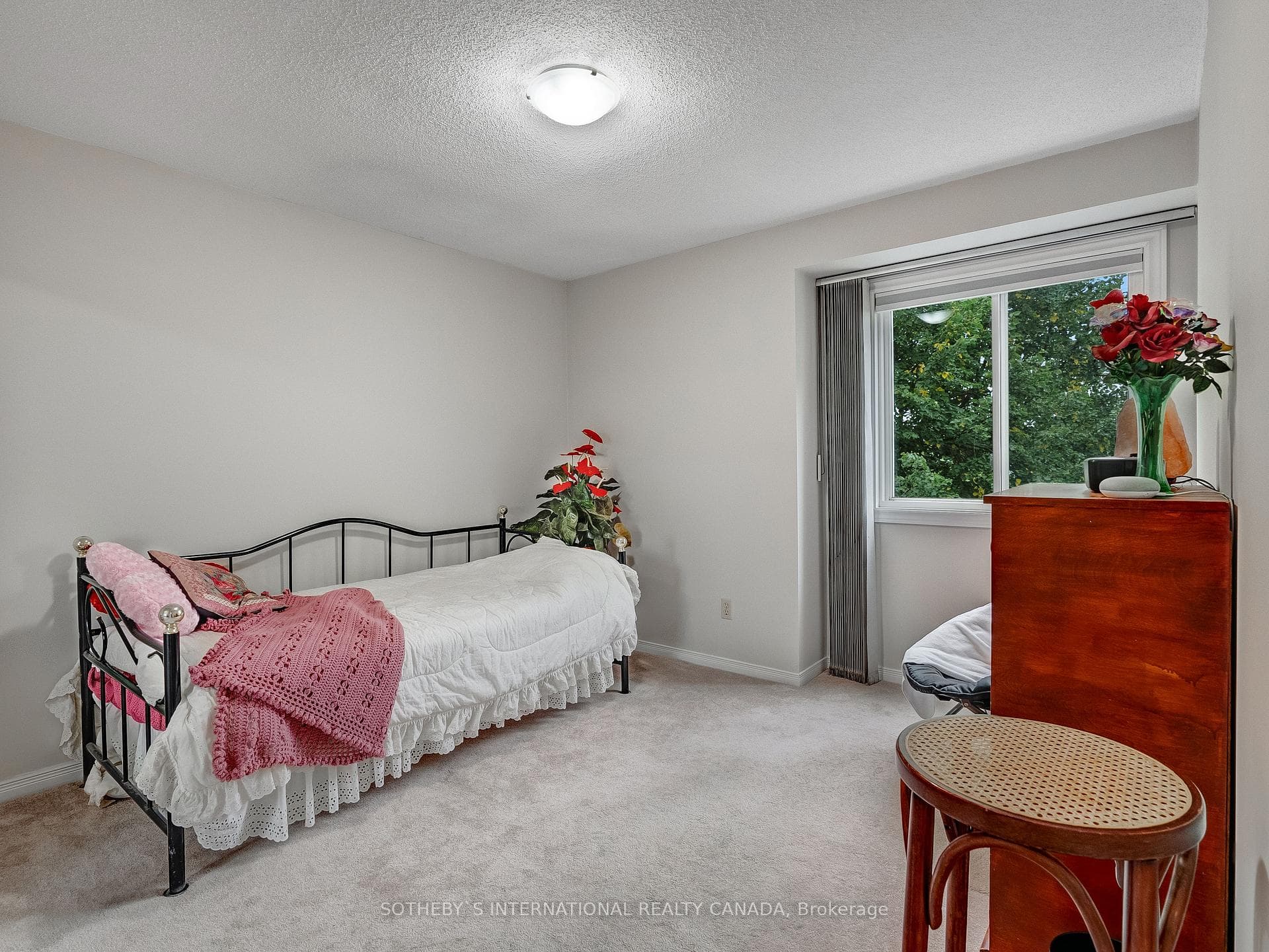 2530 North Hampton Boulevard Unit 30 photo 24