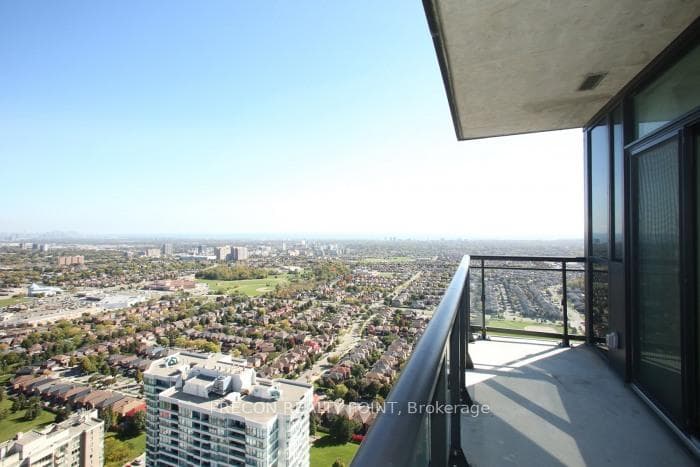 3975 Grand Park Drive Unit 4102 photo 27