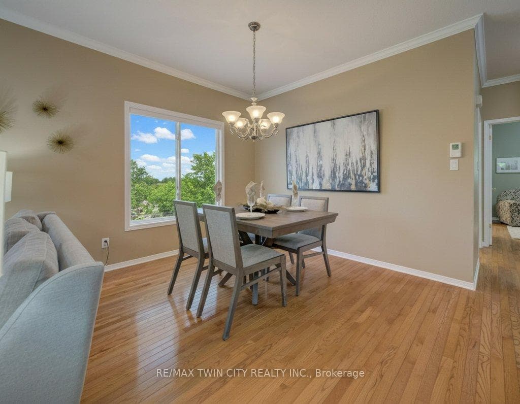 545 Laurelwood Drive Unit 13 photo 10