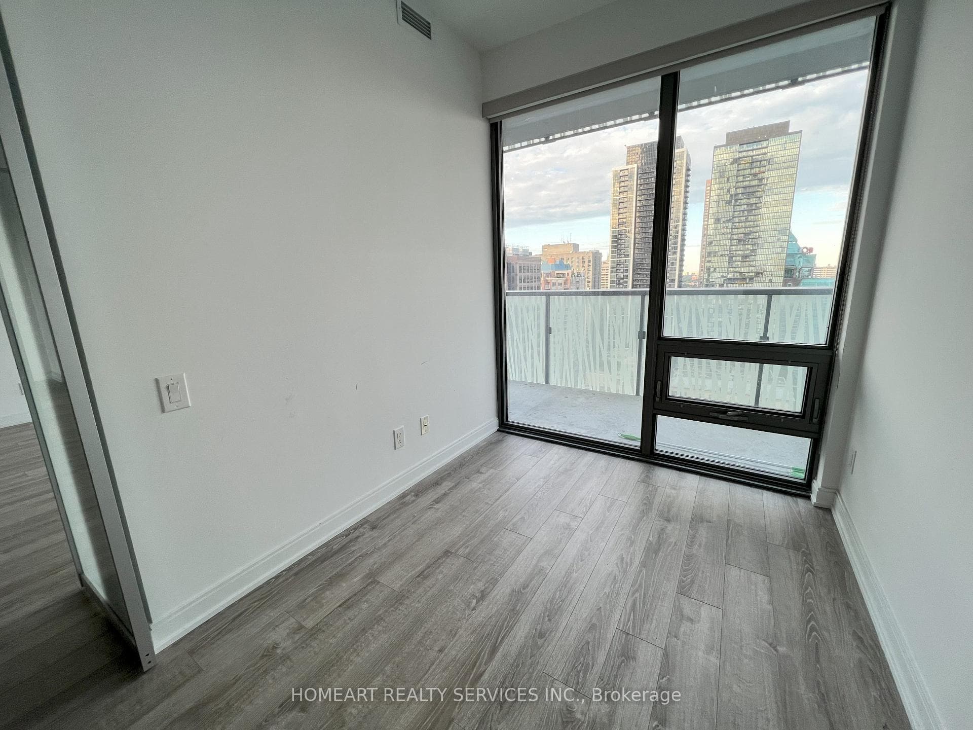 50 Charles Street Unit 2001 photo 11