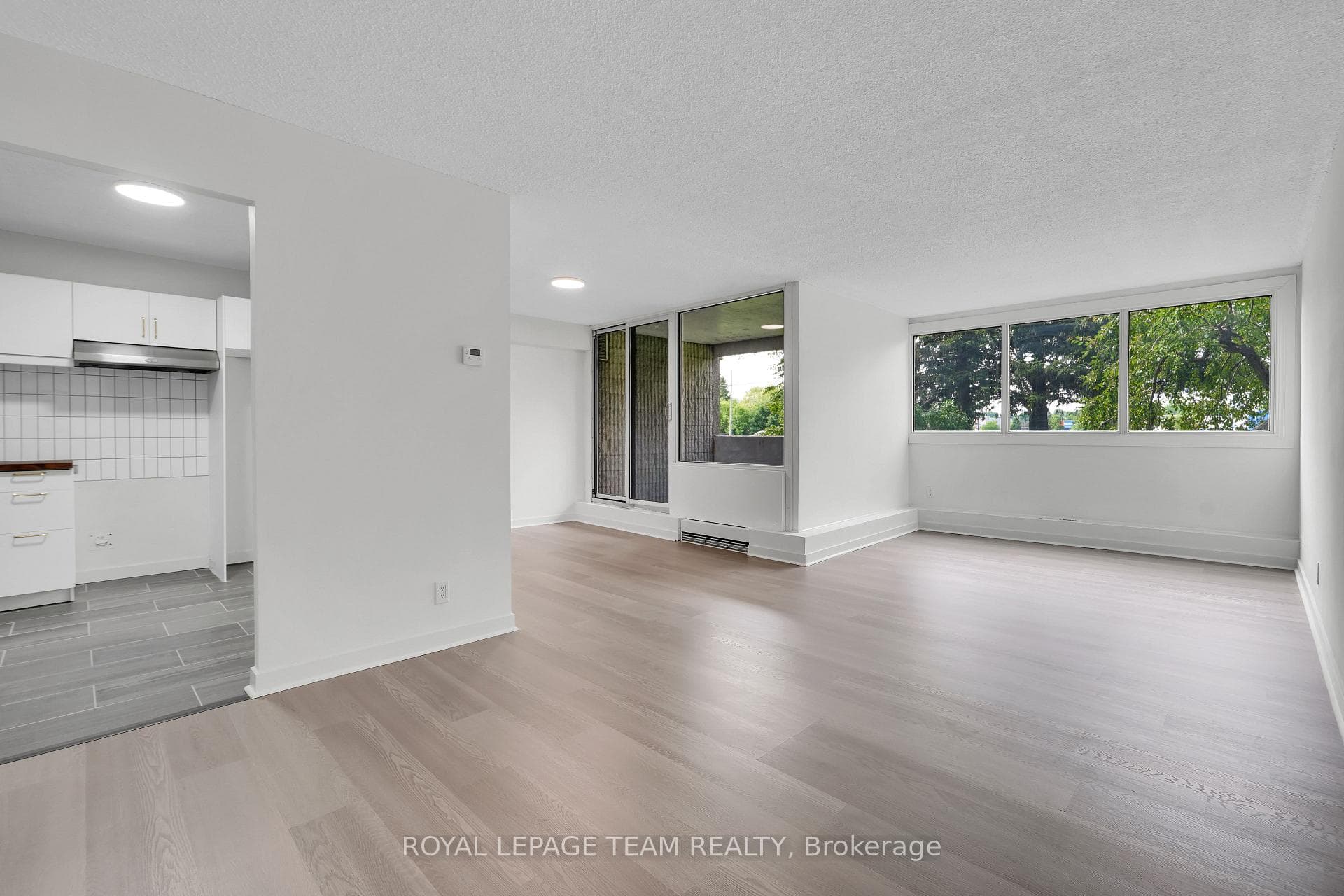 3360 Southgate Road Unit 104 photo 9
