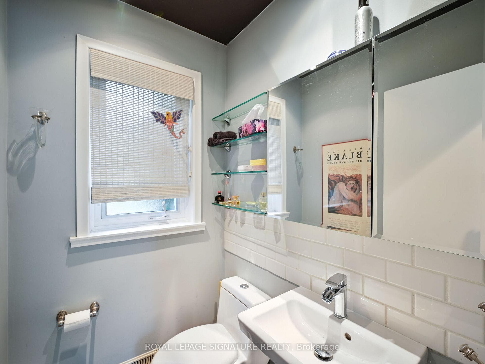 2045 Harvest Drive photo 20