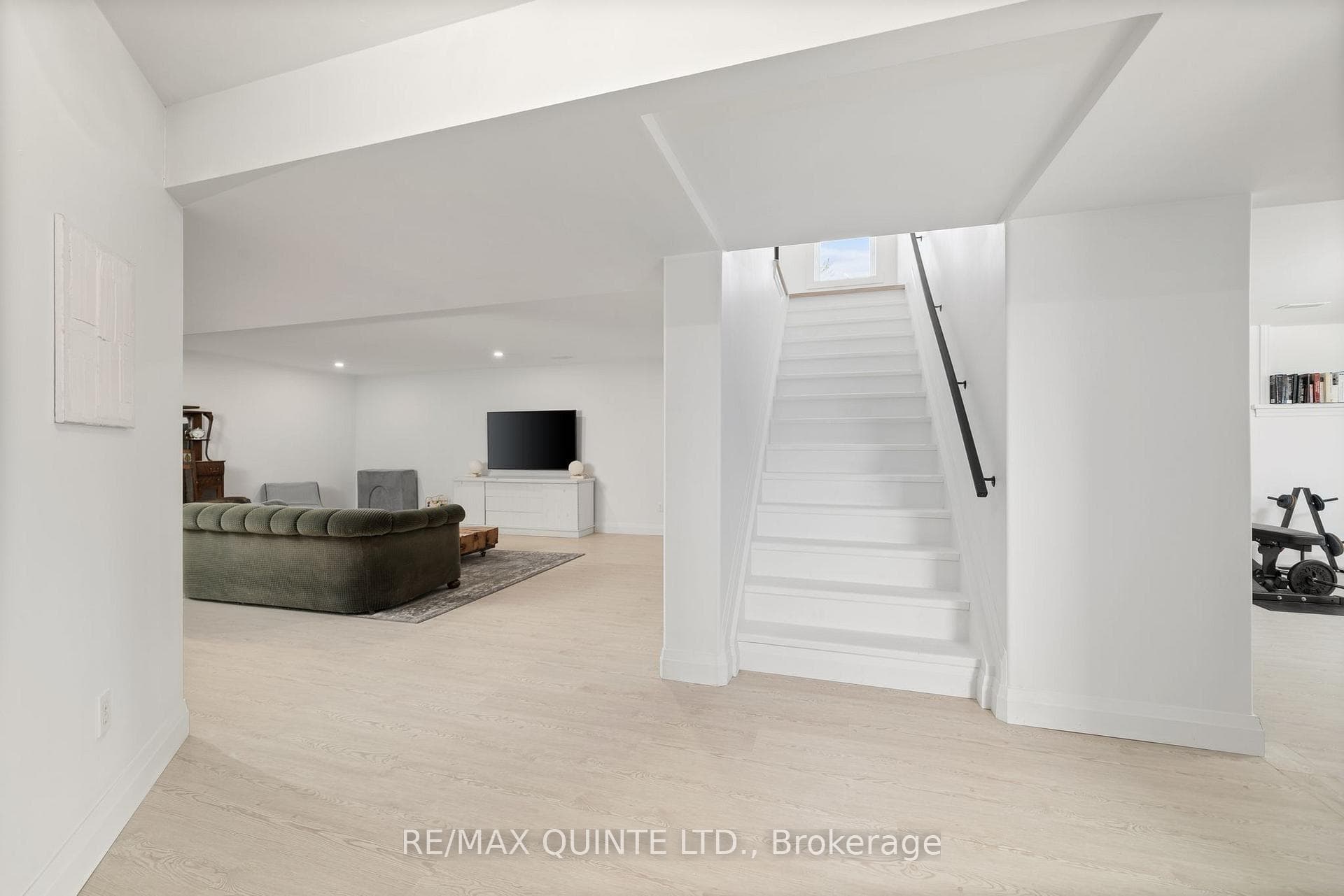 2266 Sands Road photo 27